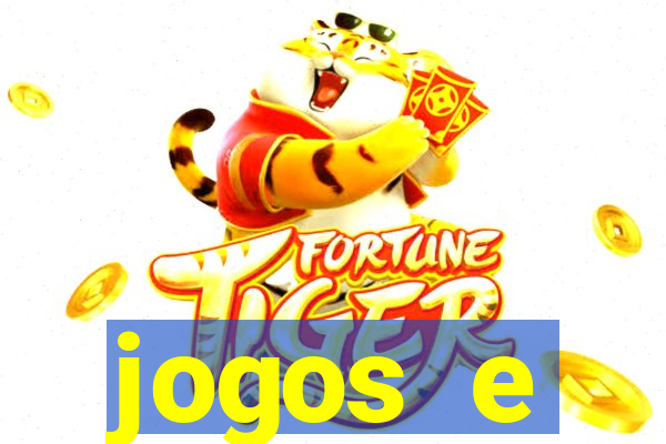 jogos e brincadeiras sobre diversidade cultural